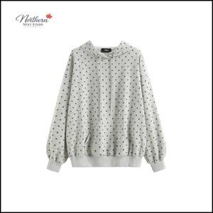 ⚠️CURRENTLY UNAVAILABLE⚠️